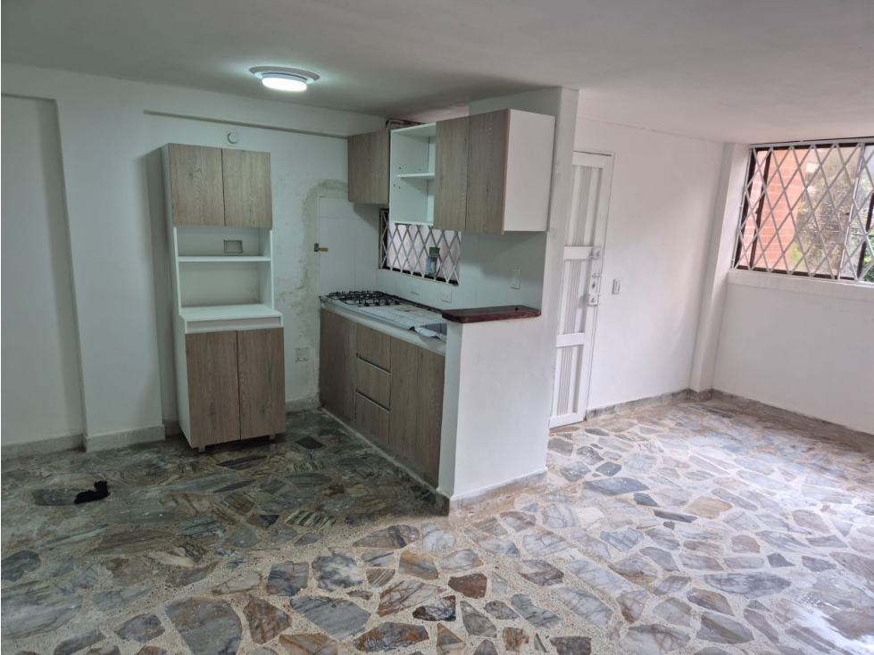 Venta de Apartamento en el sector Estadio — foto 2