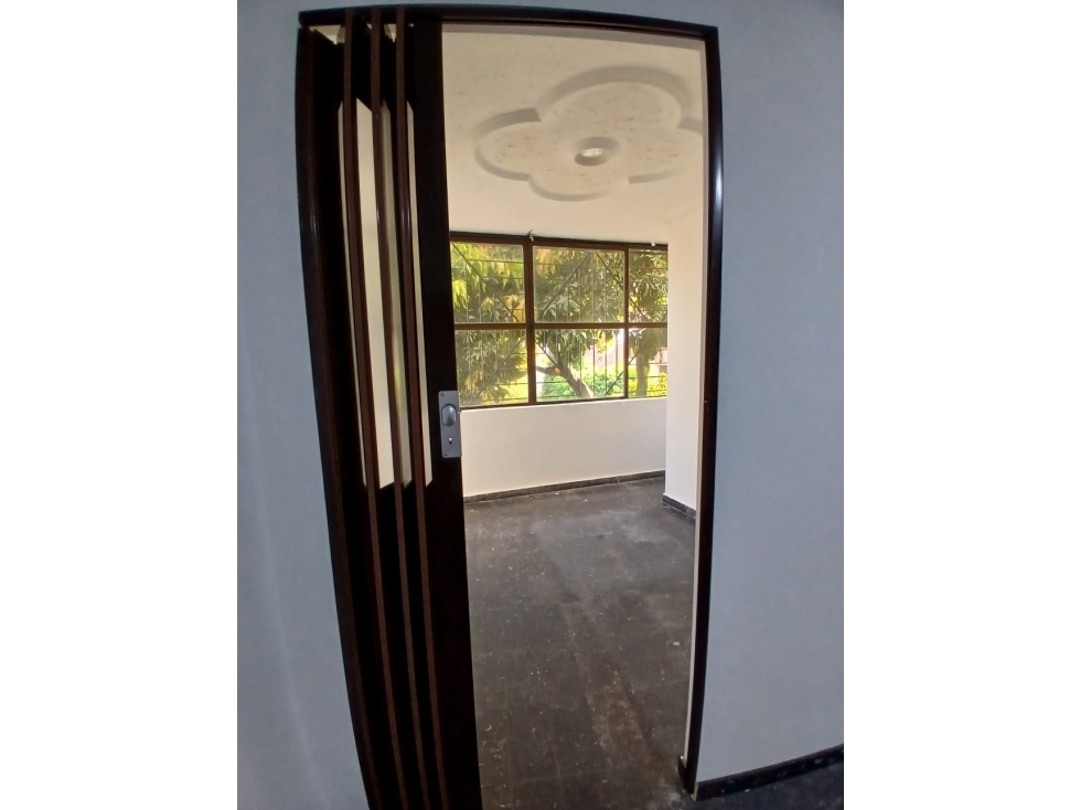 Venta de Apartamento en Simón Bolivar — foto 5