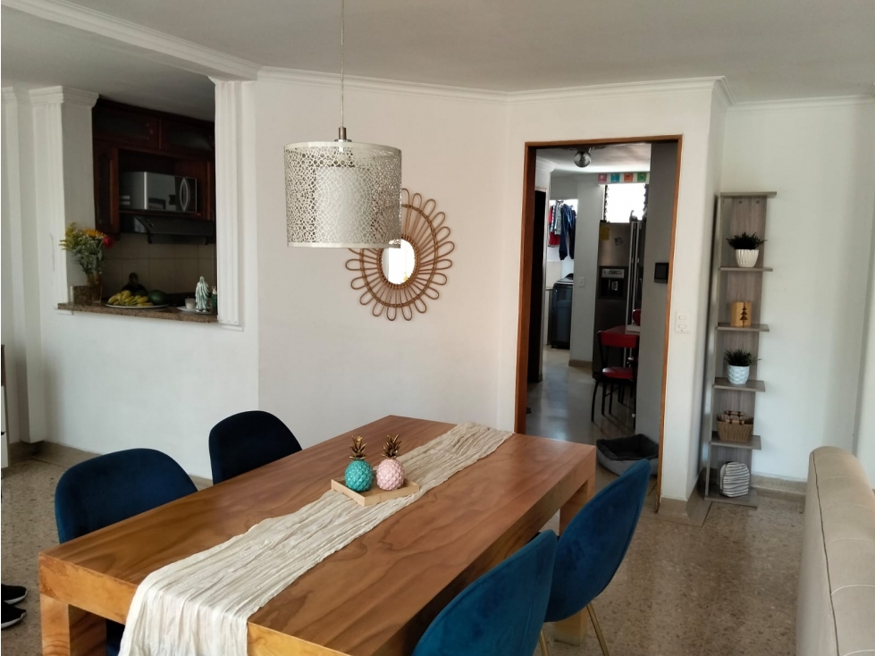 Venta de Apartamento en Laureles — foto 2