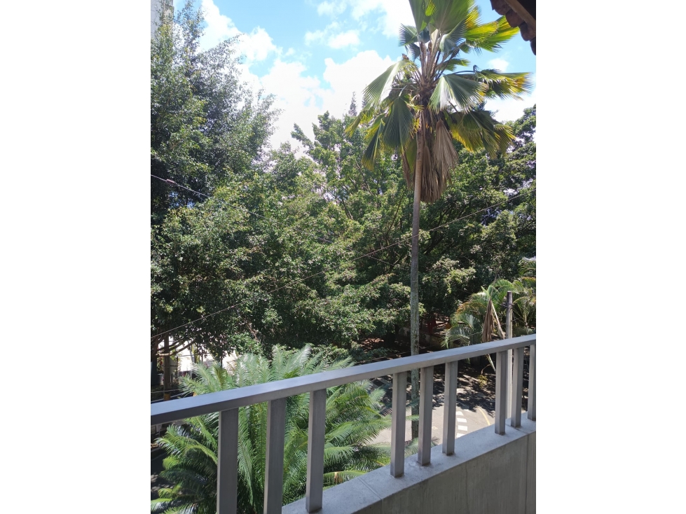 Venta casa tercer piso La Floresta excelente ubicación no admin — foto 3
