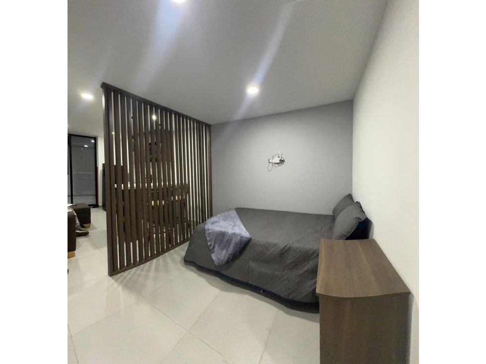 Venta de Apartamento en San Javier con Permiso Para rentas cortas — foto 3