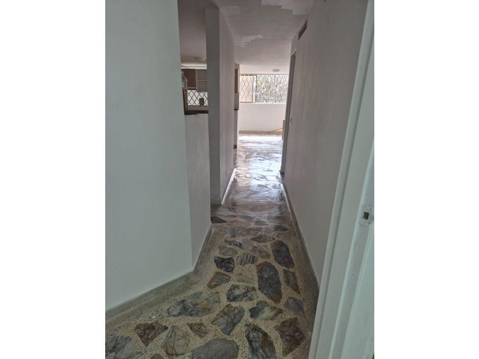 Venta de Apartamento en el sector Estadio — foto 4