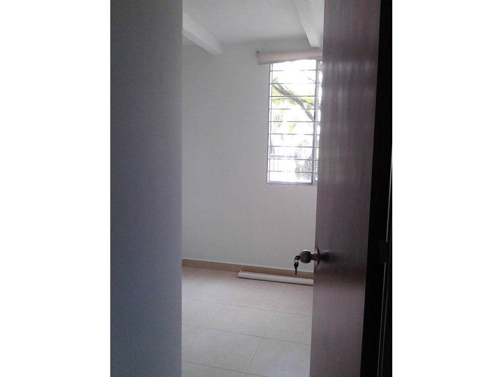 Venta de apartamento en Calasanz parte baja — foto 2