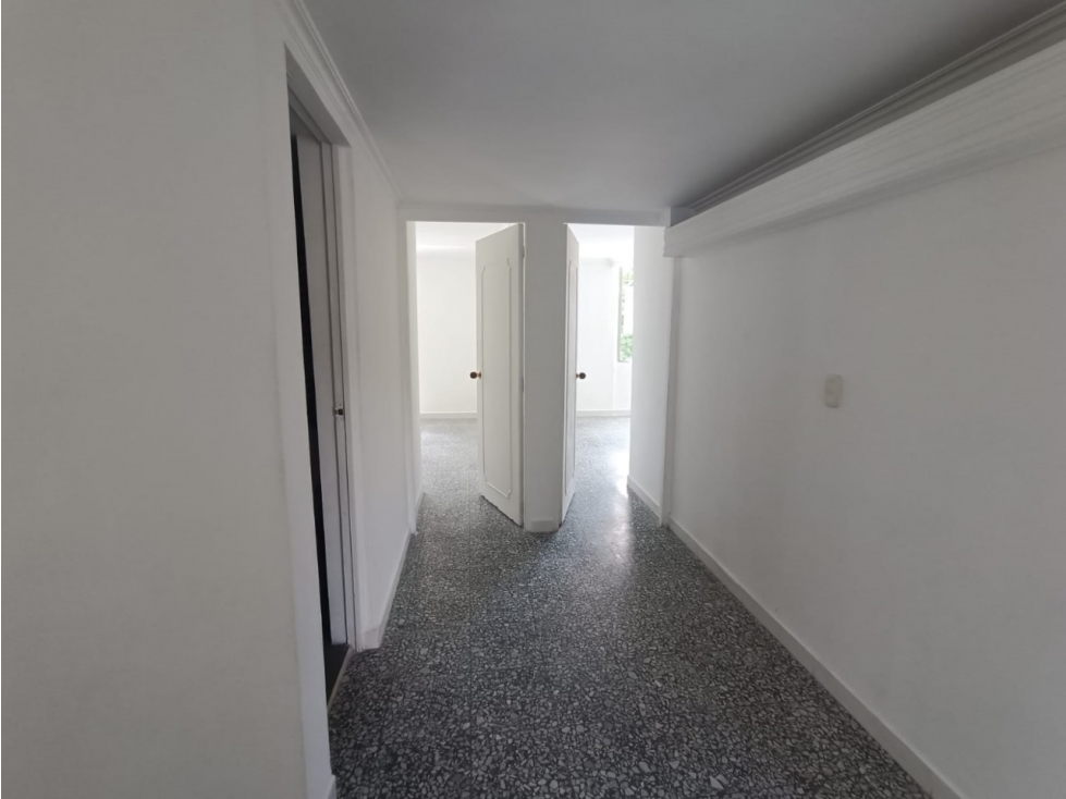 VENTA DE APARTAMENTO EN CALASANZ PARTE BAJA — foto 6