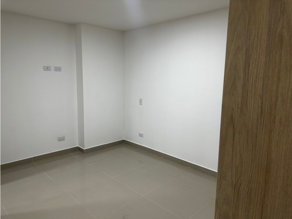 Venta de Apartamento para estrenar en Bello Sector Niquia parte baja — foto 2