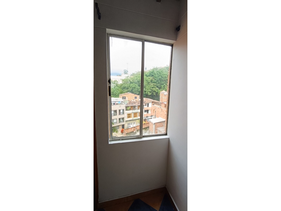 Venta de Apartamento en Floresta Alcazares — foto 2