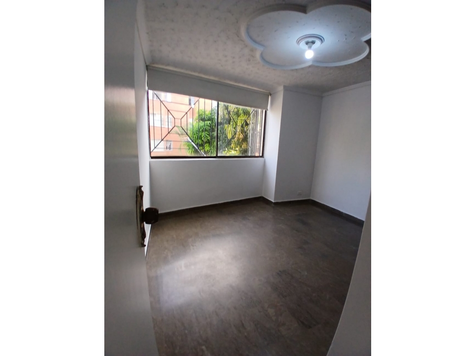 Venta de Apartamento en Simón Bolivar — foto 2