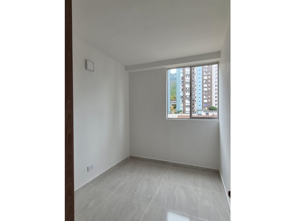 Venta de Apartamento en Bello sector Niquia — foto 6
