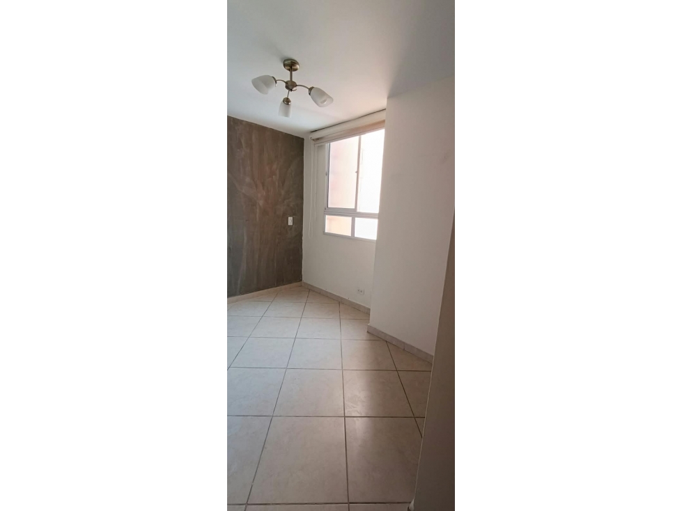 Venta de Apartamento en La América — foto 6