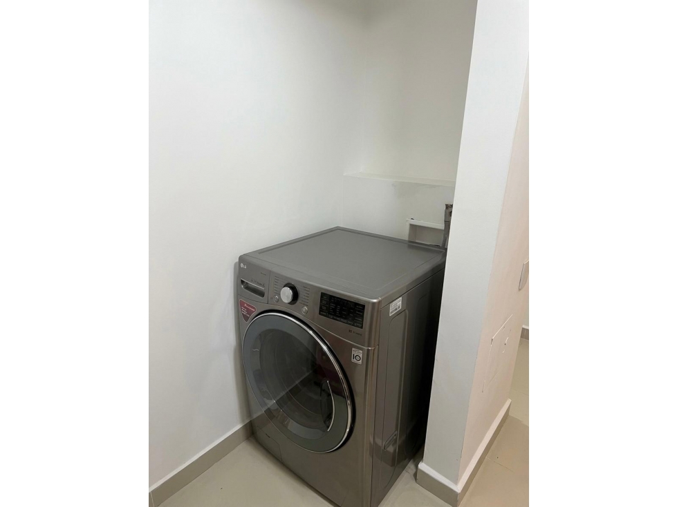 Venta de Apartamento en Bello sector Amazonia — foto 6
