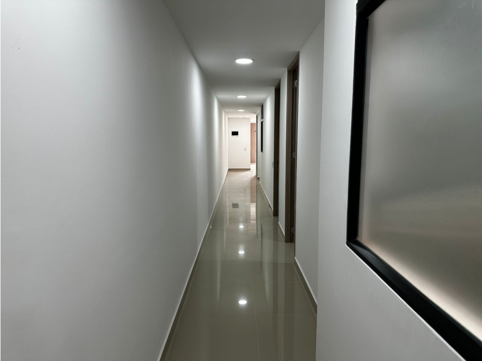 Venta de Apartamento para estrenar en Bello Sector Niquia parte baja — foto 3