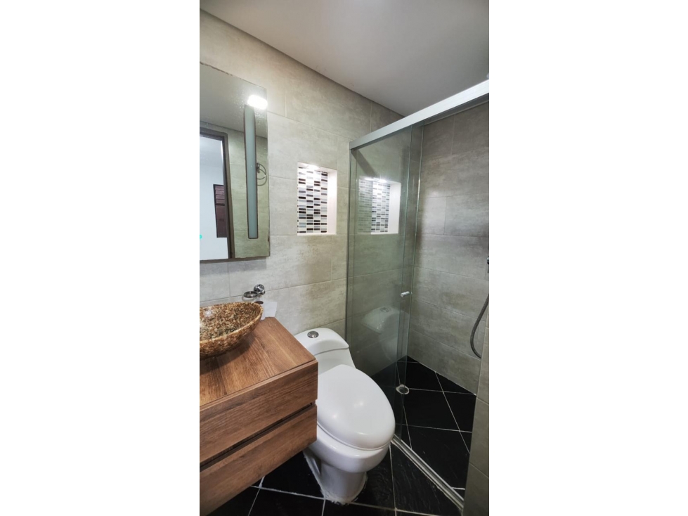 Venta de Apartamento en la América — foto 3