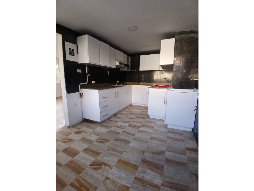 Venta de Apartamento en Simón Bolivar — foto 3