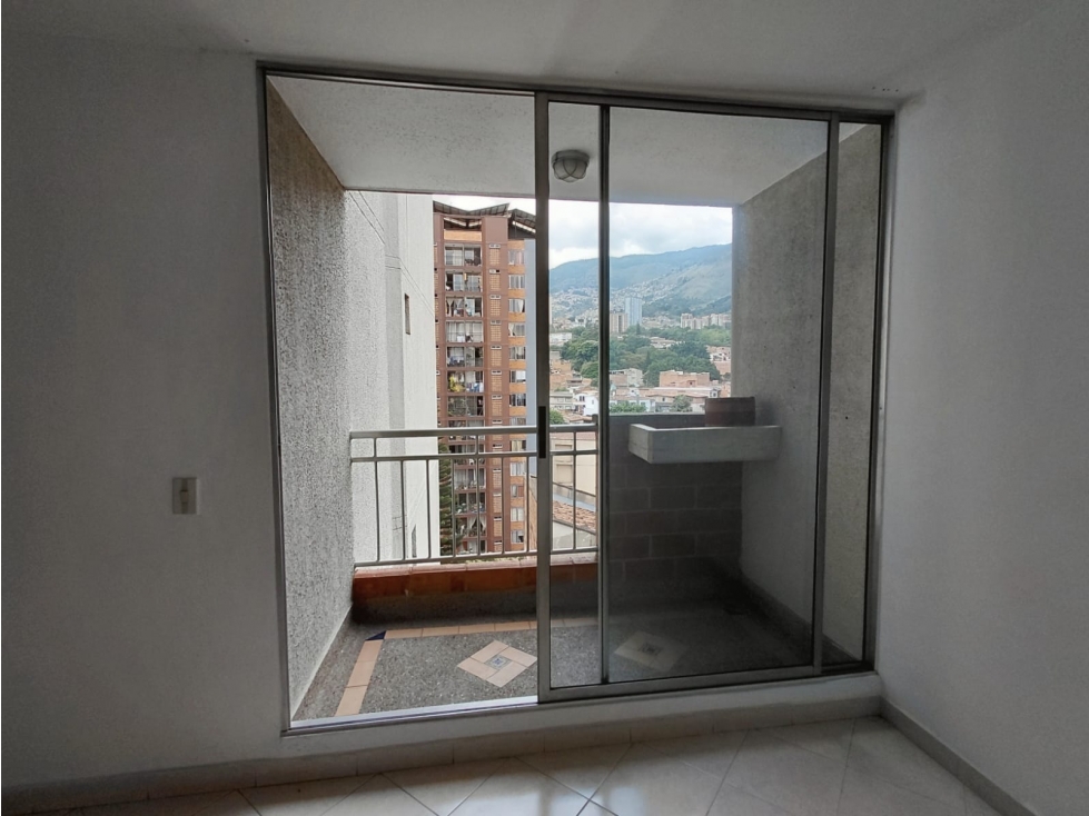 VENTA DE APARTAMENTO EN BOSTÓN — foto 2