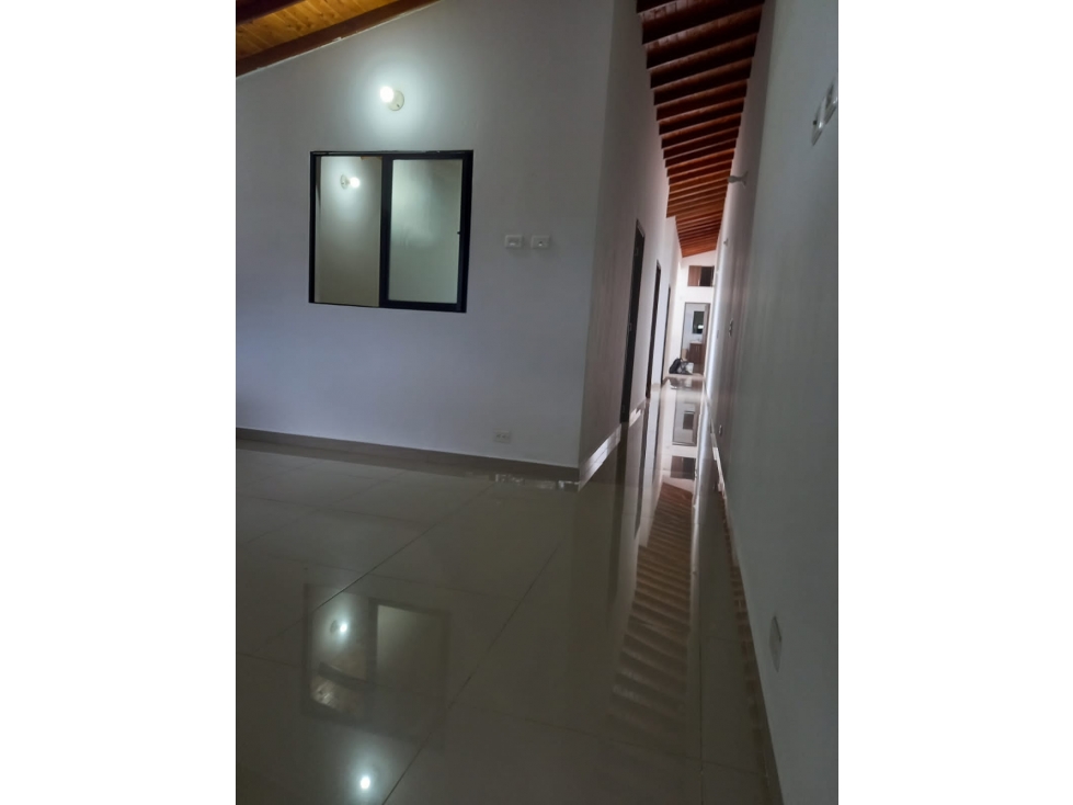 VENTA DE APARTAMENTO EN SANTA MONICA — foto 2
