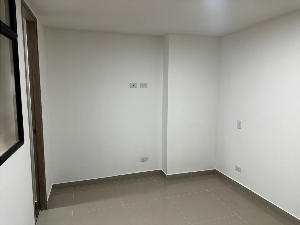 Venta de Apartamento para estrenar en Bello Sector Niquia parte baja — foto 4