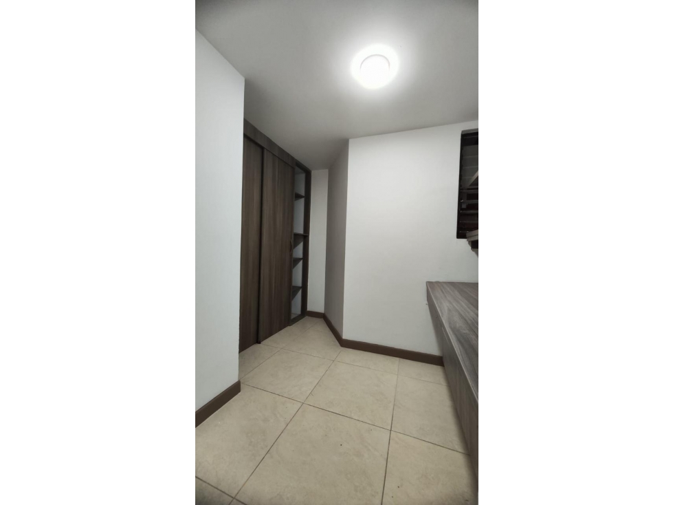 Venta de Apartamento en la América — foto 6