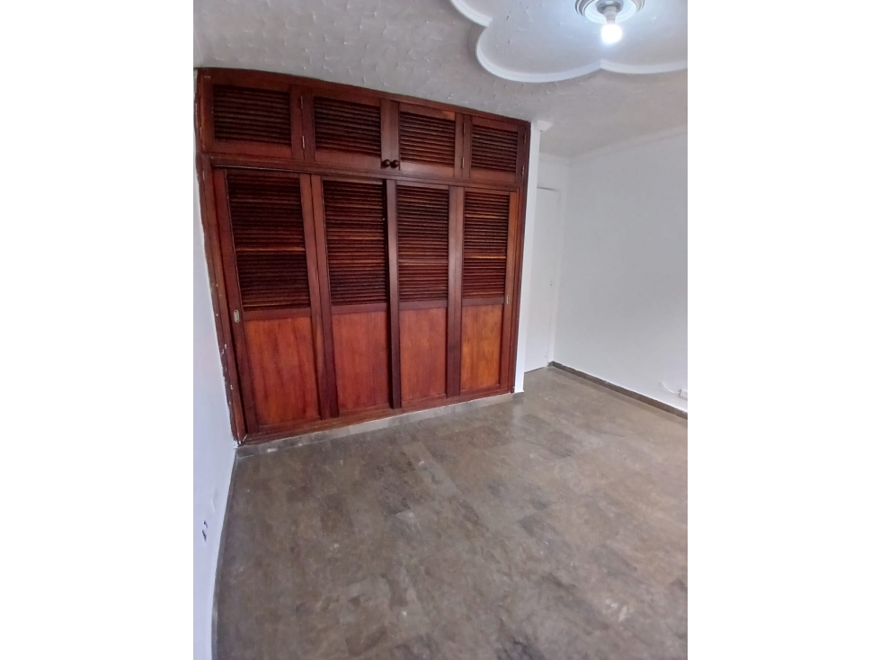 Venta de Apartamento en Simón Bolivar — foto 4