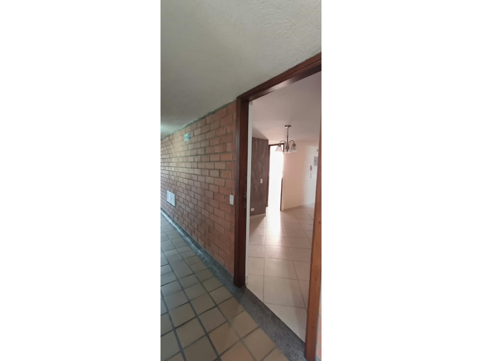 Venta de Apartamento en La América — foto 3