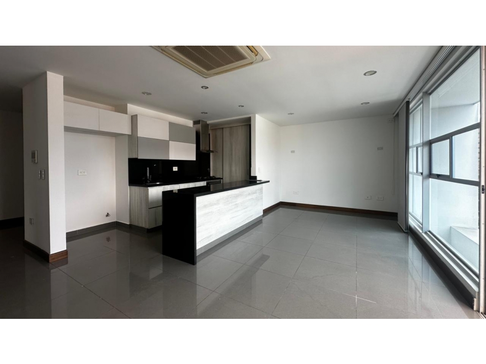 Venta de Penthose duplex en Laureles — foto 3