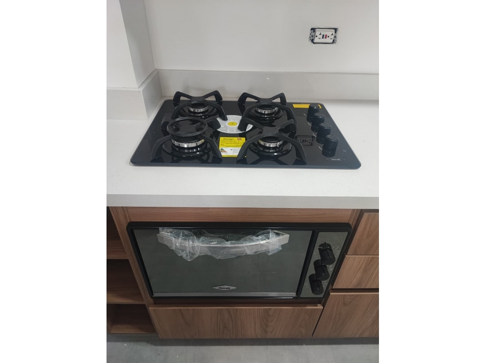 VENTA DE APARTAESTUDIO EN BELÉN LOS MOLINOS INVERSIÓN RENTANDO — foto 6