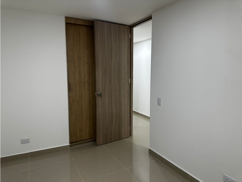 Venta de Apartamento para estrenar en Bello Sector Niquia parte baja — foto 5