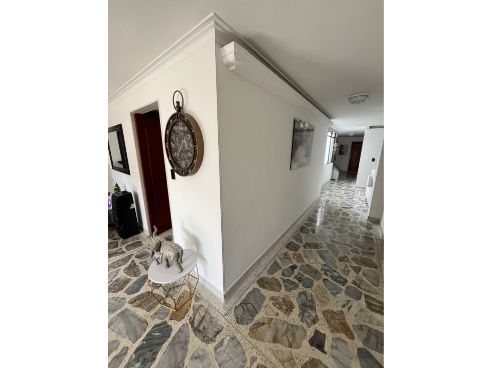 Venta de Apartamento en Florida Nueva — foto 6