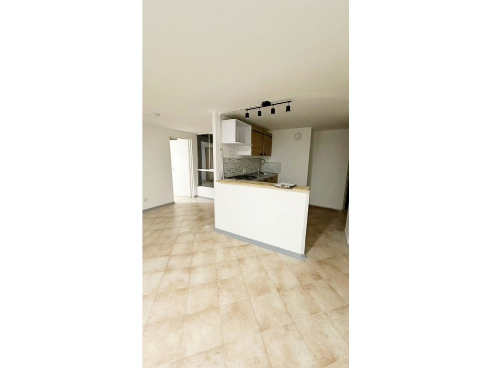 Venta de Apartamento en Laureles — foto 3