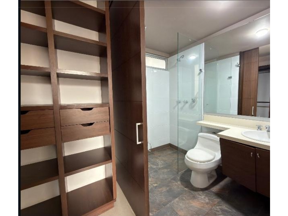 Venta de Apartaestudio en Laureles segundo parque — foto 5