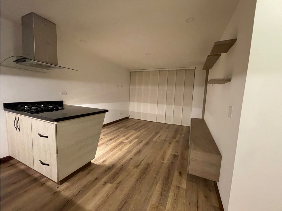 Venta de Apartamento en Belén La Palma — foto 5