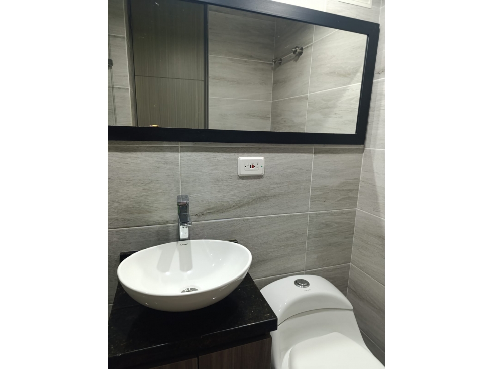 Venta de Apartamento en Calasanz — foto 5