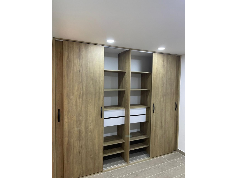 Venta de Apartamento en Bello Sector Niquia — foto 5