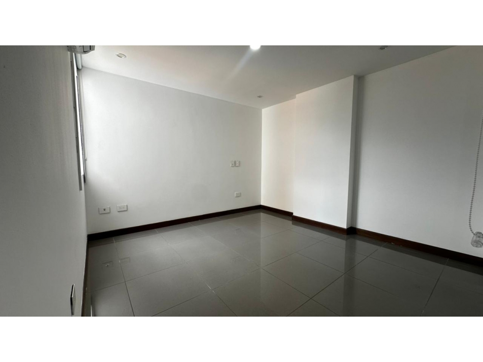 Venta de Penthose duplex en Laureles — foto 4