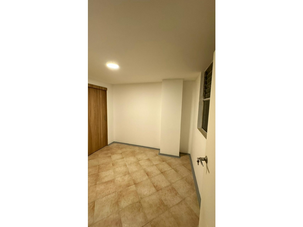 Venta de Apartamento en Laureles — foto 4