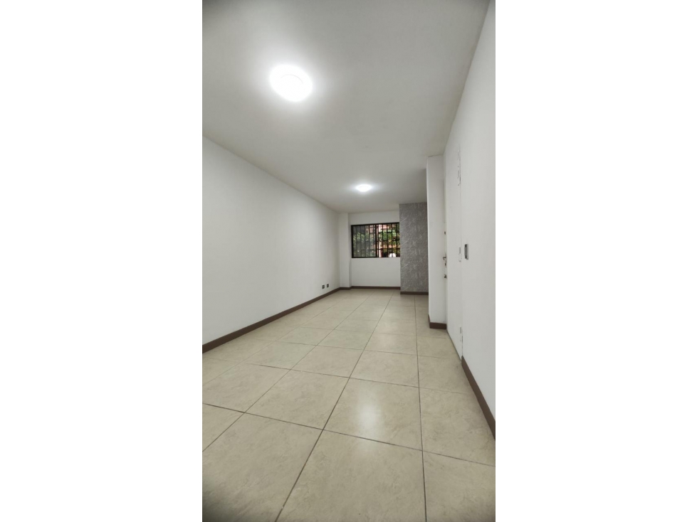 Venta de Apartamento en la América — foto 5