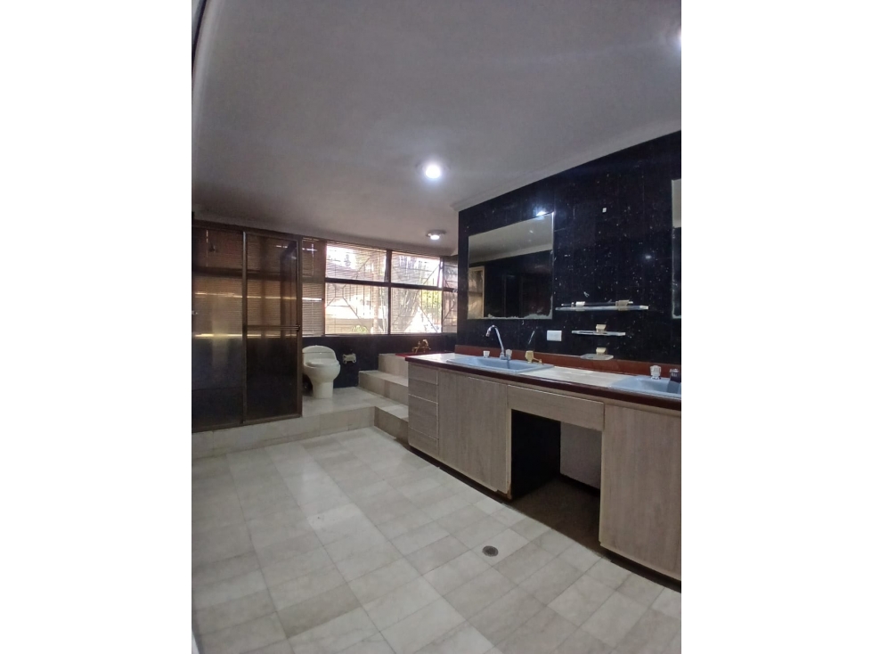 Venta de Apartamento en Simón Bolivar — foto 6