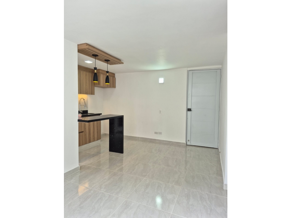 Venta de Apartamento en Bello sector Niquia — foto 5