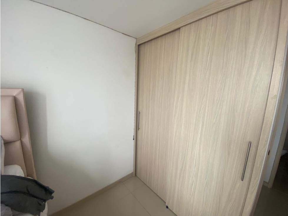 VENTA DE APARTAMENTO EN BELLO SECTOR AMAZONIA — foto 6