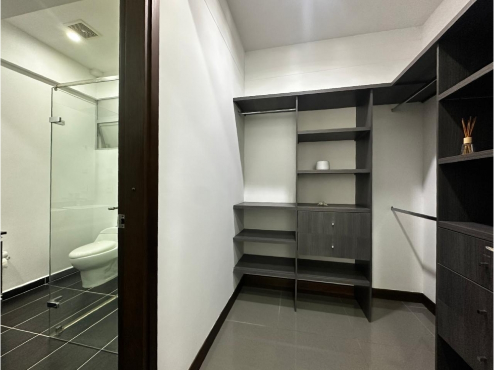 Venta de Penthose duplex en Laureles — foto 6