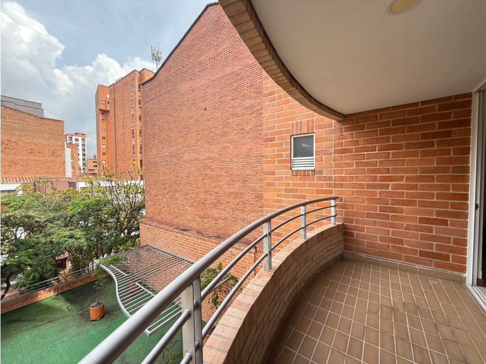 VENTA DE APARTAMENTO EN LAURELES — foto 4