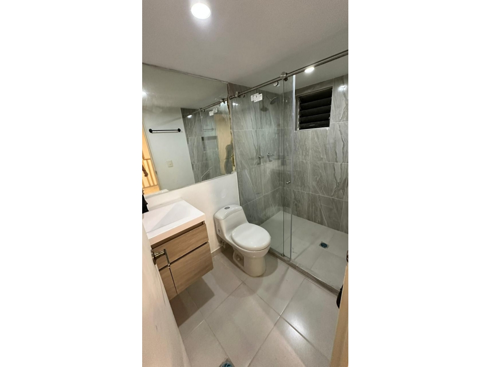 Venta de Apartamento en Laureles — foto 5