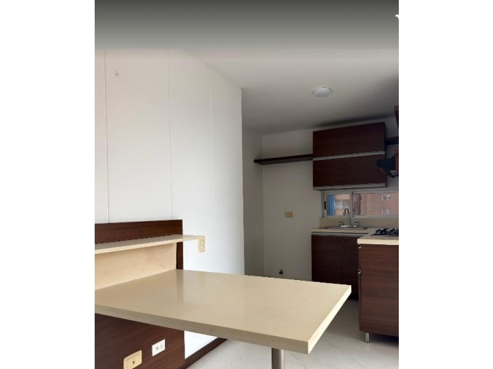 Venta de Apartaestudio en Laureles segundo parque — foto 2
