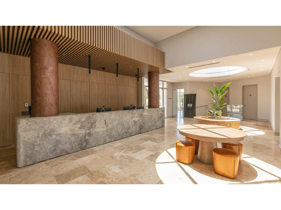 SE VENDE APARTAMENTO EN SANTA MARINA — foto 4