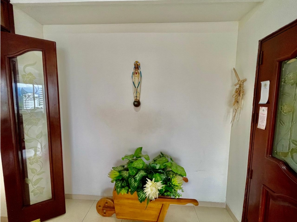 Venta de apartamento en Bavaria, Santa Marta, Colombia — foto 2