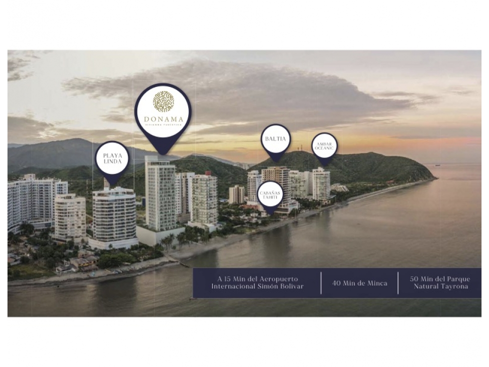 SE VENDE APARTAMENTO EN PLAYA SALGUERO — foto 2