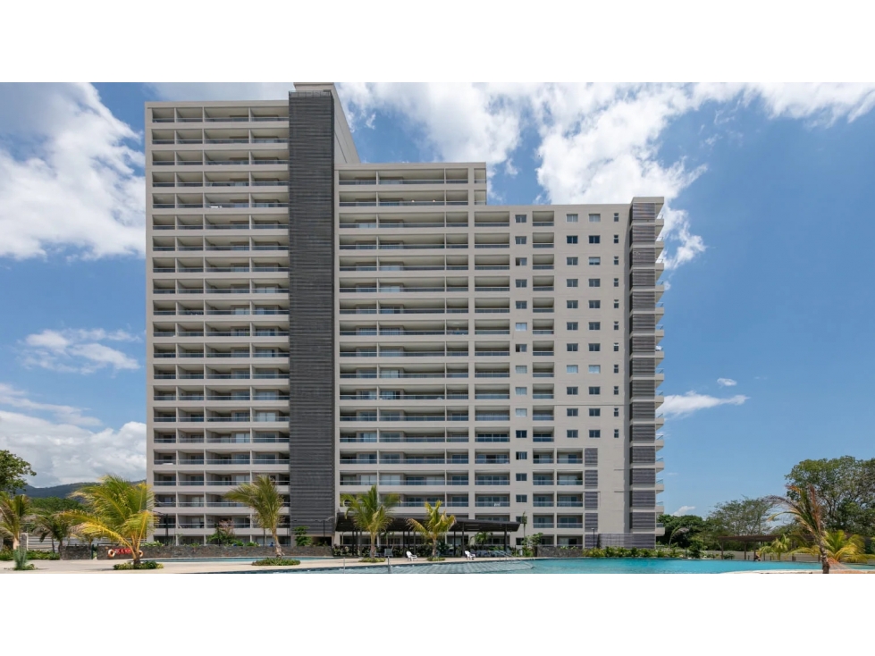 Venta de Apartamento en Santa Marina, Colombia