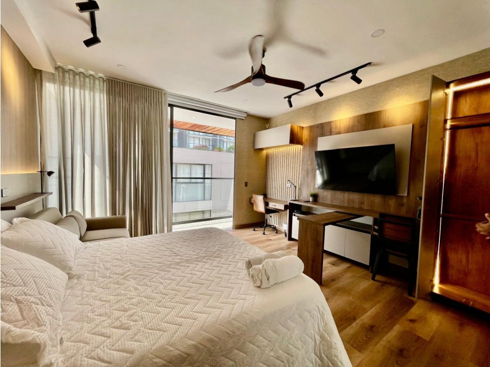 Venta de Apartamento en Salinas del Mar, Pozos Colorados , Santa Marta — foto 6