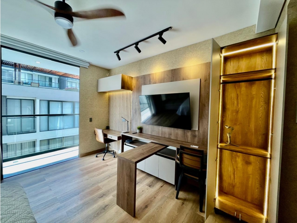 Venta de Apartamento en Salinas del Mar, Pozos Colorados , Santa Marta