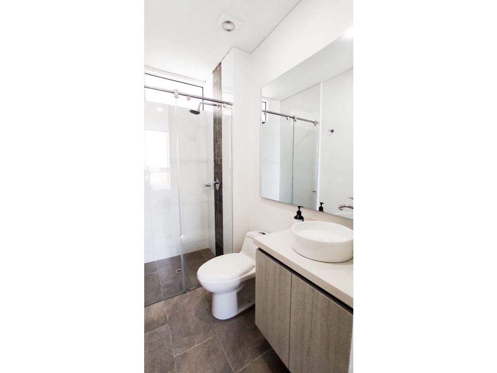 Venta de Apartamento en Pozos Colorados, Santa Marta — foto 5