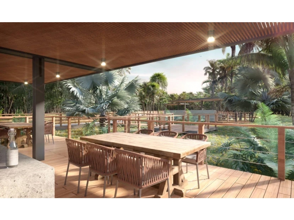Venta de Apartamento en Santa Marina, Santa Marta, Colombia — foto 6